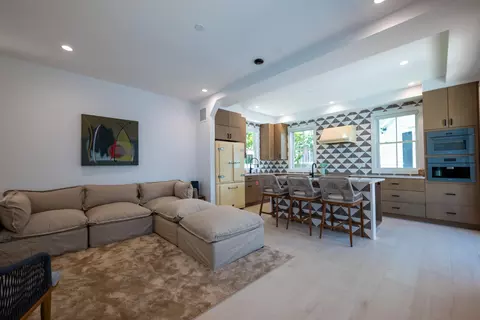 714 Passover Ln, Key West, FL 33040 photo 6