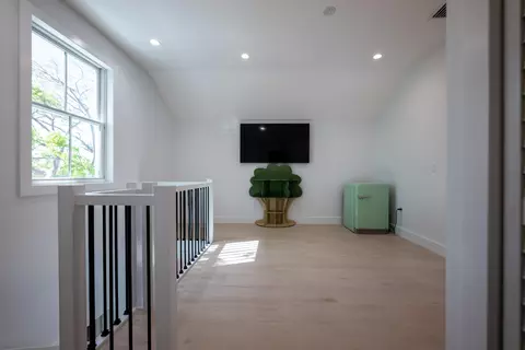 714 Passover Ln, Key West, FL 33040 photo 34
