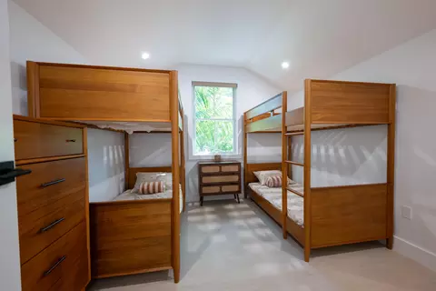 714 Passover Ln, Key West, FL 33040 photo 39