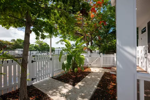 714 Passover Ln, Key West, FL 33040 photo 51