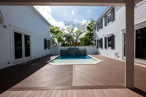 714 Passover Ln, Key West, FL 33040 photo 25