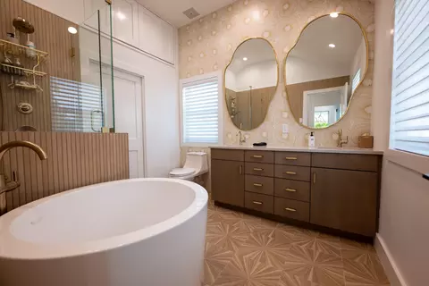 714 Passover Ln, Key West, FL 33040 photo 20