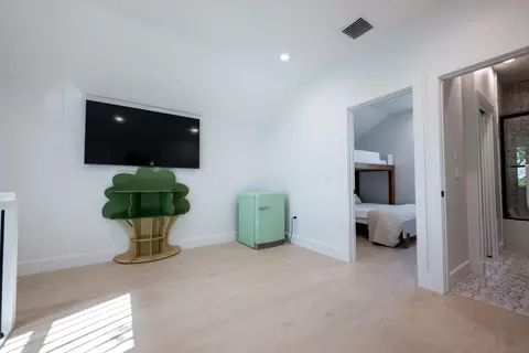 714 Passover Ln, Key West, FL 33040 photo 35
