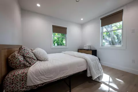 714 Passover Ln, Key West, FL 33040 photo 32