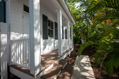 714 Passover Ln, Key West, FL 33040 photo 53