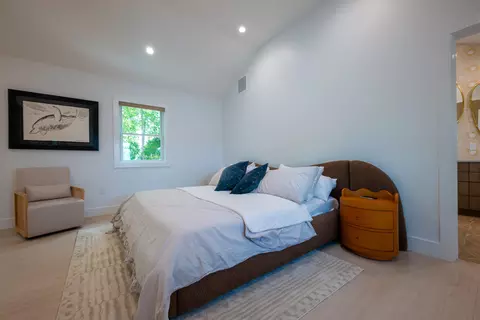 714 Passover Ln, Key West, FL 33040 photo 19