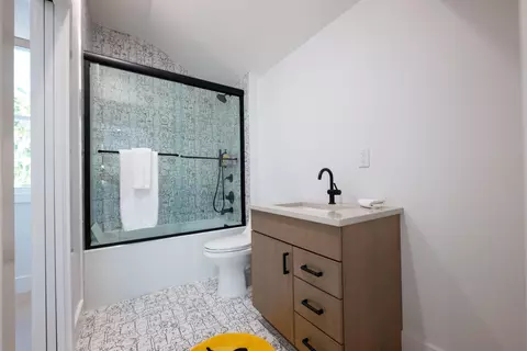 714 Passover Ln, Key West, FL 33040 photo 38
