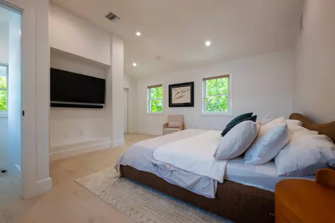 714 Passover Ln, Key West, FL 33040 photo 18