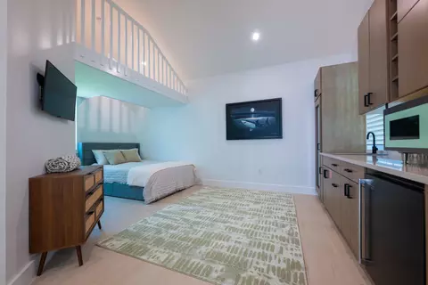 714 Passover Ln, Key West, FL 33040 photo 41