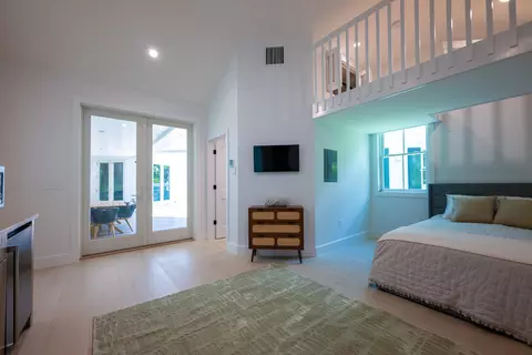 714 Passover Ln, Key West, FL 33040 photo 43