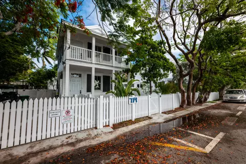 714 Passover Ln, Key West, FL 33040 photo 47