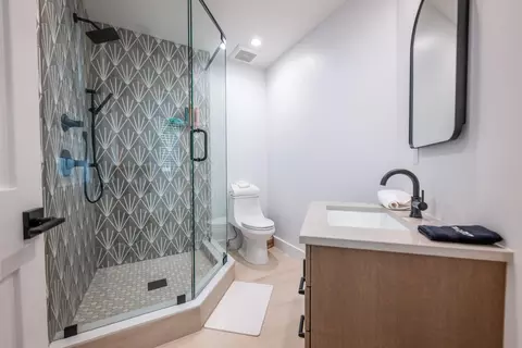 714 Passover Ln, Key West, FL 33040 photo 45