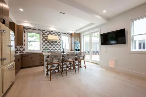 714 Passover Ln, Key West, FL 33040 photo 7