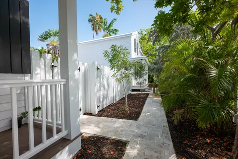714 Passover Ln, Key West, FL 33040 photo 52
