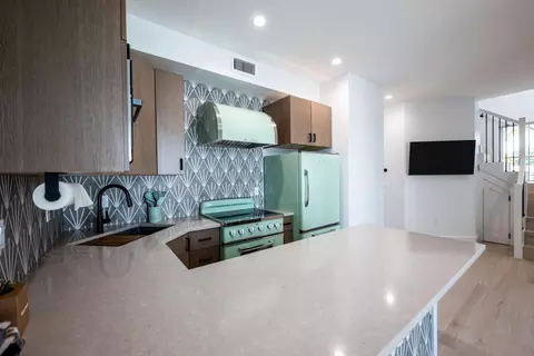 714 Passover Ln, Key West, FL 33040 photo 30