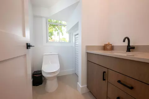 714 Passover Ln, Key West, FL 33040 photo 15