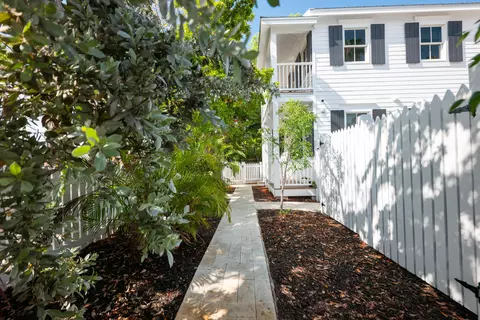 714 Passover Ln, Key West, FL 33040 photo 54