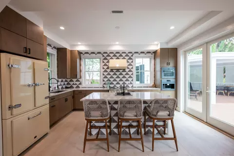 714 Passover Ln, Key West, FL 33040 photo 8