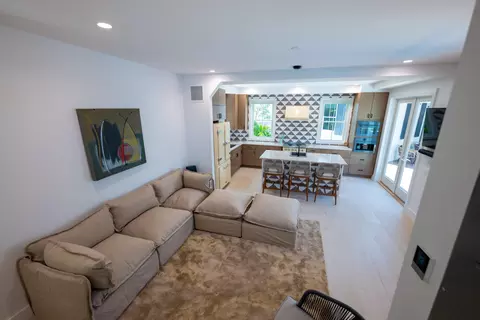 714 Passover Ln, Key West, FL 33040 photo 17