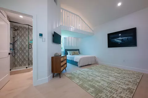 714 Passover Ln, Key West, FL 33040 photo 44