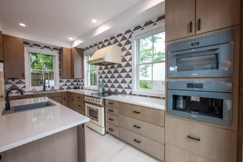 714 Passover Ln, Key West, FL 33040 photo 10