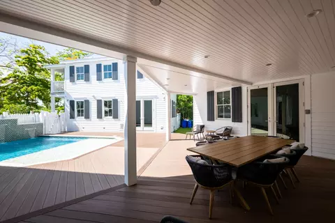 714 Passover Ln, Key West, FL 33040 photo 23