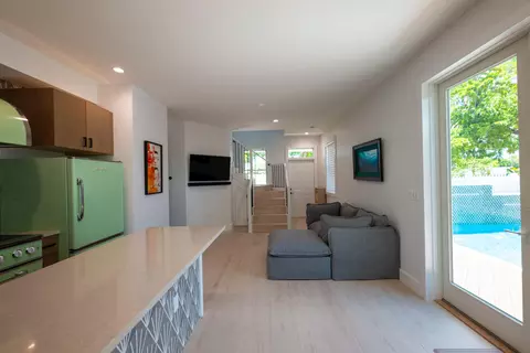 714 Passover Ln, Key West, FL 33040 photo 26