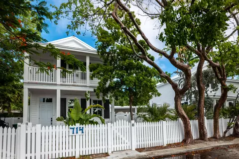 714 Passover Ln, Key West, FL 33040 photo 4