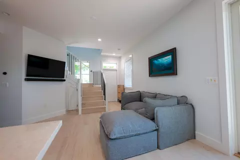 714 Passover Ln, Key West, FL 33040 photo 31