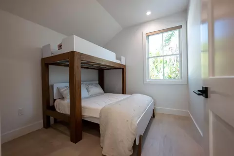 714 Passover Ln, Key West, FL 33040 photo 37
