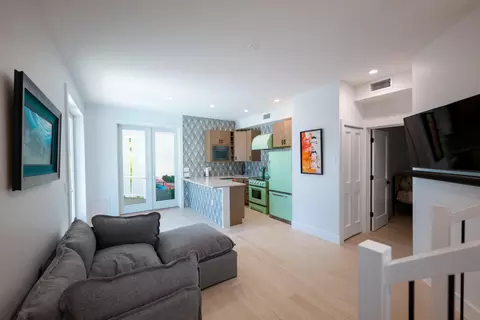 714 Passover Ln, Key West, FL 33040 photo 28