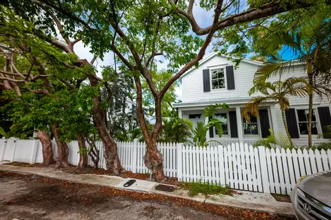 714 Passover Ln, Key West, FL 33040 photo 48