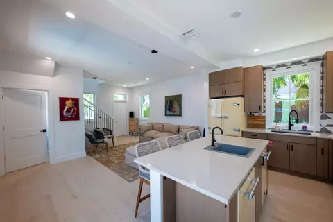 714 Passover Ln, Key West, FL 33040 photo 9