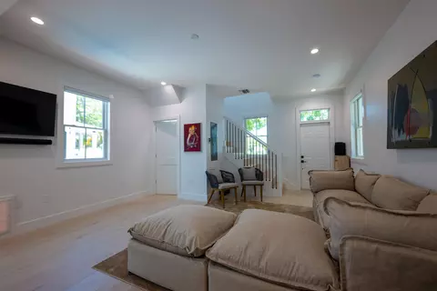 714 Passover Ln, Key West, FL 33040 photo 14