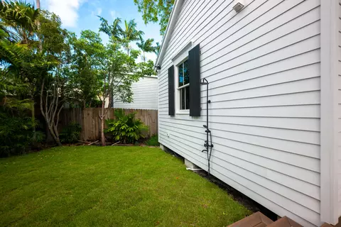 714 Passover Ln, Key West, FL 33040 photo 46