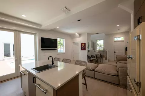 714 Passover Ln, Key West, FL 33040 photo 12
