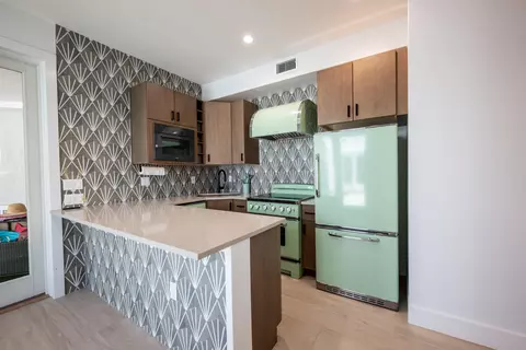 714 Passover Ln, Key West, FL 33040 photo 29