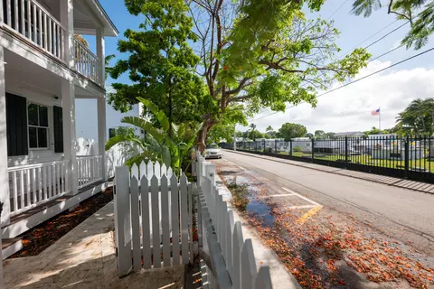 714 Passover Ln, Key West, FL 33040 photo 55