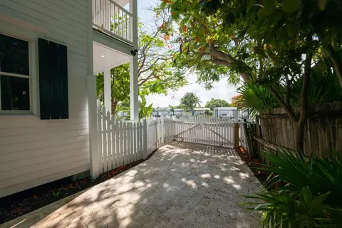 714 Passover Ln, Key West, FL 33040 photo 49