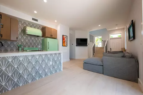 714 Passover Ln, Key West, FL 33040 photo 27