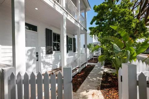 714 Passover Ln, Key West, FL 33040 photo 50