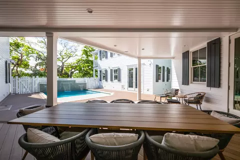 714 Passover Ln, Key West, FL 33040 photo 24