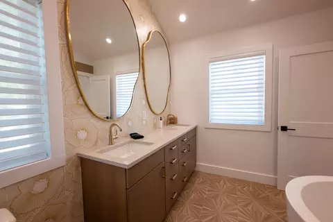 714 Passover Ln, Key West, FL 33040 photo 21