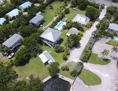 21540 21470 Overseas Hwy, Cudjoe Key, FL 33042