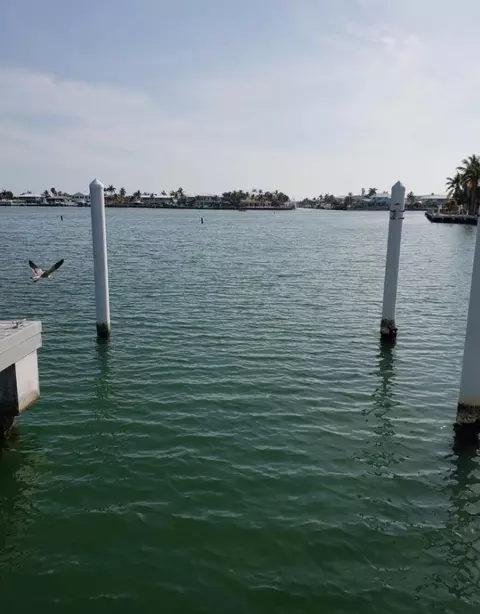 12399 Overseas Hwy #56, Marathon, FL 33050