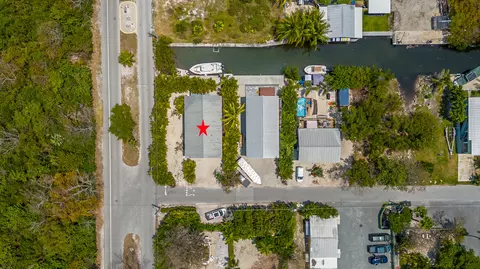 30809 Witters Ln, Big Pine Key, FL 33043 photo 44
