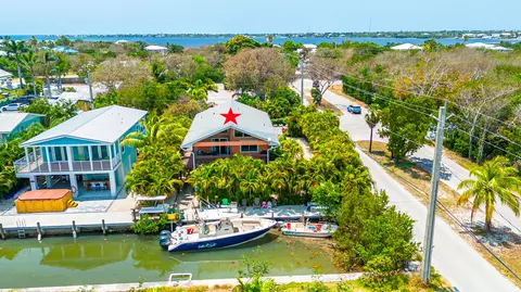 30809 Witters Ln, Big Pine Key, FL 33043 photo 54