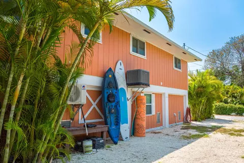 30809 Witters Ln, Big Pine Key, FL 33043 photo 32