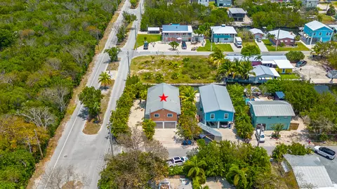 30809 Witters Ln, Big Pine Key, FL 33043 photo 46