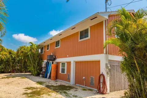 30809 Witters Ln, Big Pine Key, FL 33043 photo 31
